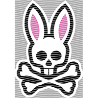 Brand Catalog-ZX 535